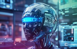 آزمایشگاههای جادویی با حمایت پی پال ، پلت فرم قابل تأیید Crypto Agent Newton را در پایه نشان می دهد